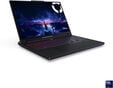 Port&aacute;til Lenovo Legion Pro 7 16IAX10H-382 16" Ultra 9 275HX 64GB 1TB RTX 5080 2.5K OLED 240Hz W11 image number null