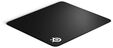 Tapete SteelSeries QcK Edge Large image number null