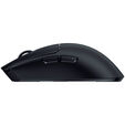 Rato Razer Viper V3 Pro SE Wireless 35000DPI Preto image number null
