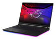 Port&aacute;til ASUS ROG Strix Scar 18 G835LX 18" Ultra 9 275HX 64GB DDR5 2TB RTX 5090 2.5K 240Hz W11 image number null