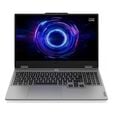 Port&aacute;til Lenovo LOQ 15IRX10-366 15.6" i7-13650HX 32GB DDR5 1TB RTX 5070 144Hz W11 image number null