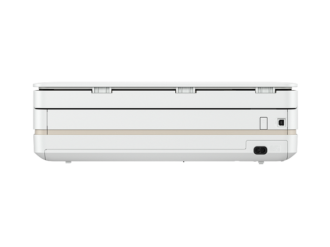 Impressora Multifun&ccedil;&otilde;es a Jato de Tinta HP Envy 6120e All-in-One WiFi image number 4