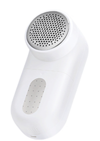Tira-Borbotos Xiaomi Lint Remover Branco (BHR8637EU)