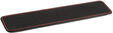 Apoio de Pulso Ducky TKL image number null