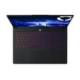 Port&aacute;til Lenovo Legion Pro 7i 16IAX10H-209 16" Ultra 9 290HX Plus 64GB 2TB RTX 5090 WQXGA OLED 240Hz image number null