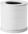 Filtro para Purificador de Ar Xiaomi Smart Air Purifier 4 Compact Pro image number null