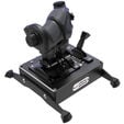 VIRPIL Controls CDT-VMAX Throttle image number null