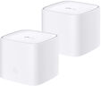 Access Point Mesh TP-Link HX141 AX1500 Whole Home Mesh Wi-Fi 6 image number null