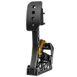 Pedal Embraiagem Conspit CPP-EVO image number null