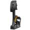 Pedal Embraiagem Conspit CPP-EVO