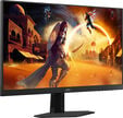 Monitor AGON by AOC 27" 27G4HRE Fast IPS FHD 200Hz 0.5ms G-SYNC Compatible image number null