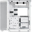 Caixa ATX APNX V1 Branco image number null
