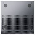 Mini Supercomputador AI ASUS Ascent GX10-GG0003BN ARM v9.2-A (GB10) 128GB LPDDR5x 1TB SSD GB10 Blackwell DGX Spark Nvidia DGX OS image number null