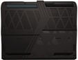 Port&aacute;til MSI Vector 16 HX AI A2XWHG-245PT 16" Ultra 9 275HX 32GB DDR5 1TB RTX 5070 Ti QHD+ 240Hz W11 image number null