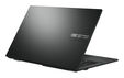 Port&aacute;til ASUS VivoBook Go E1504FA-R50BLHDPS03 15.6" R5 40 8GB 512GB Radeon Graphics FHD (sem carregador) image number null