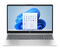 Port&aacute;til HP 15-fc0020np 15.6" R5 7520U 16GB DDR5 512GB FHD W11
