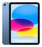 Tablet Apple iPad A16 11" Wi-Fi 256GB Azul
