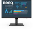 Monitor BenQ Business 27" BL2790QT IPS QHD 75Hz USB-C (PD65W) Daisy Chain image number null