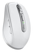 Rato Logitech MX Anywhere 3S for Business 8000DPI Wireless/Bluetooth Cinzento Claro image number null