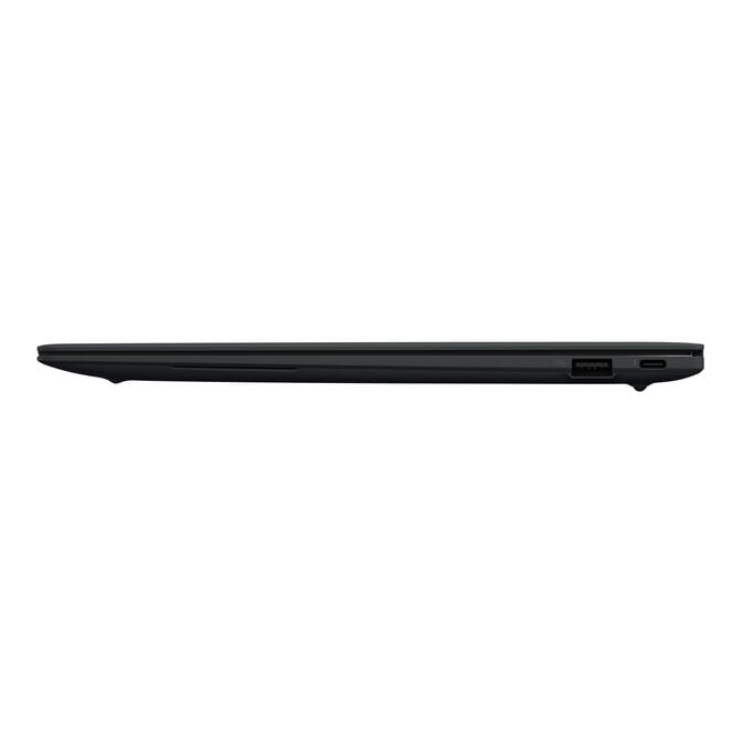 Port&aacute;til ASUS Expertbook Ultra B9 B9406 14" Ultra 7 356H 64GB DDR5 1TB WQXGA+ OLED Touch 120Hz W11 Pro image number 6