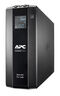 UPS APC Back-UPS Pro BR 1600VA 8 Tomadas AVR Interface LCD