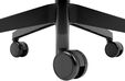 Cadeira noblechairs DAWN TX - Granite image number null