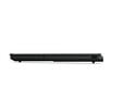 Port&aacute;til Lenovo Legion 5a 15AHP11-682 15.3" R7 250 32GB 1TB RTX 5060 2.5K OLED 165Hz W11 image number null