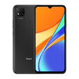 Smartphone Xiaomi Redmi 9C (2 / 32GB) image number null