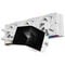 Water Cooler CPU AIO Thermalright Levita Vision ARGB Branco - 360mm
