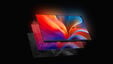 Televis&atilde;o Xiaomi TV A Pro 43" 2025 QLED UltraHD 4K Google TV image number null