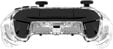 Gamepad HyperX Clutch Gladiate XBOX RGB image number null