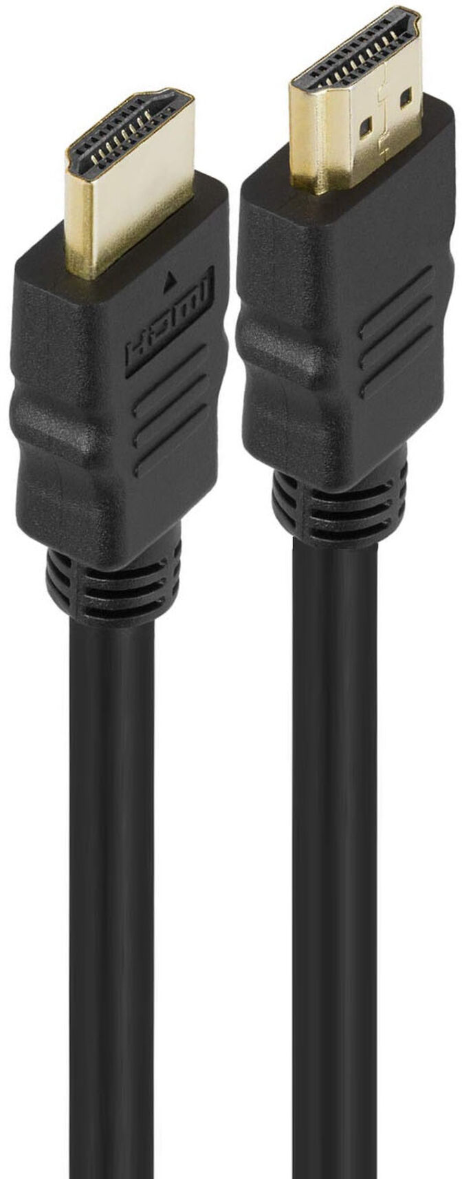 Cabo HDMI SOHO Ewent HDMI 1.4 Macho/Macho AWG 30 C/Ethernet 2 M image number 1