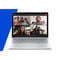 Port&aacute;til HP OmniBook 3 14-hy0008npx 14" R5 40 8GB DDR5 512GB Radeon 610M FHD+ (sem carregador)