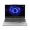 Port&aacute;til Lenovo LOQ 15IRX10-985 15.6" i7-13650HX 24GB 1TB RTX 5060 144Hz