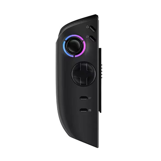 Consola Port&aacute;til Lenovo Legion GO 2 8.8" Ryzen Z2 32GB/512GB 144Hz W11 image number 8