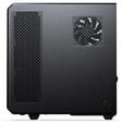 Caixa ATX Phanteks EX5 PLUS DRGB Preta (Inclui AIO 360mm) image number null