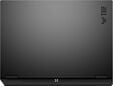 Port&aacute;til ASUS TUF F16 FX608JMR 16" i7-14650HX 32GB DDR5 1TB RTX 5060 165Hz image number null