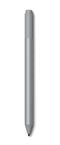 Microsoft Surface Pen M1776 Platina &ndash; EYV-00010 (Comercial)