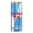 Red Bull Sem A&ccedil;ucar Lata 250ml image number null