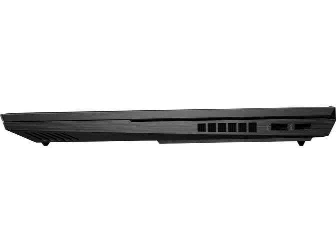 Port&aacute;til HP OMEN 16-c0007np 16.1" R7 5800H 16GB 512GB RTX 3070 IPS FHD 144Hz W11 image number 4