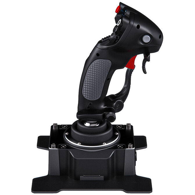 Flightstick VIRPIL Controls CDT AEROMAX R image number 3