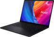 Port&aacute;til ASUS ProArt P16 OLED H7606WP 16" Ryzen AI 9 HX 370 64GB 1TB RTX 5070 UHD+ Touch W11 Pro image number null