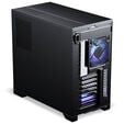 Caixa ATX Phanteks XT V5 DRGB Preta image number null