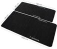 Tapete Playseat&reg; para o Ch&atilde;o Floor Mat XL image number null