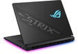 Port&aacute;til ASUS ROG Strix Scar 18 G835LX 18" Ultra 9 275HX 64GB DDR5 2TB RTX 5090 2.5K 240Hz W11H image number null