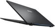 Port&aacute;til MSI Prestige 13 Evo A13M-089PT 13.3" i7-1360P 16GB DDR5 1TB Iris X FHD+ W11 image number null