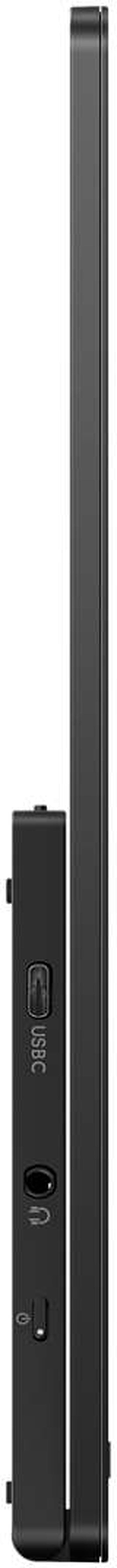 Monitor Port&aacute;til Philips S&eacute;rie 3000 16" 16B1P3302 IPS FHD 75Hz 4ms image number 3
