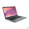 Port&aacute;til Lenovo IdeaPad Slim 3i Chromebook 14IAN8-430 14" I3-N305 8GB 256GB FHD Chrome OS