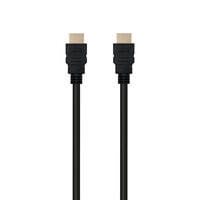 Cabo HDMI 2.0 Ewent EC1342 Premium com Ethernet 4K@60Hz 5m