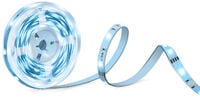 Fita LED TP-Link TP-Link L900-5 Smart Wi-Fi Light Strip 5 Metros